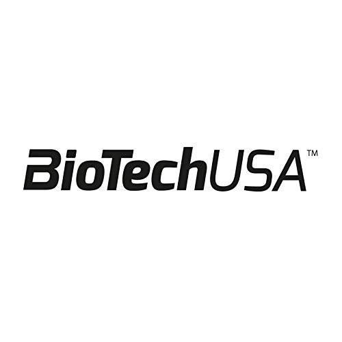 Biotech USA Super Lipo, 120 Tablets