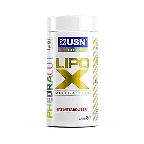 Usn