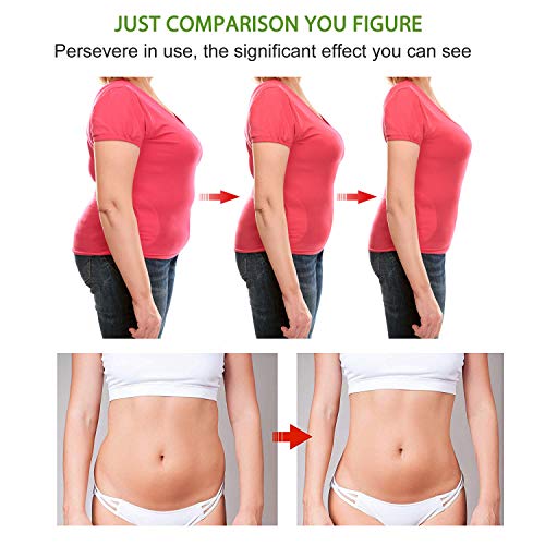 Weight Loss Patches That Work Fast, Fat Burners for Women and Men Weight Loss, Slim Fast Slimming Tablets Bloating Relief Night Fat Burn 90pcs