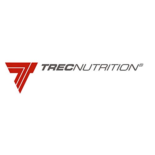 Thermo Fat Burner Max 120tab Trec, Improves Calorie and Fat Metabolism, Natural Thermogenic Complex