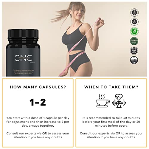 Fat Burner Cut, Day Shred, Weight Loss Pills That Work Fast, Fat Burners for Women Weight Loss, Diet Pills That Work for Women and Men, Backed by Clinical Studies, L-Carnitine, Bioperine & Turmeric
