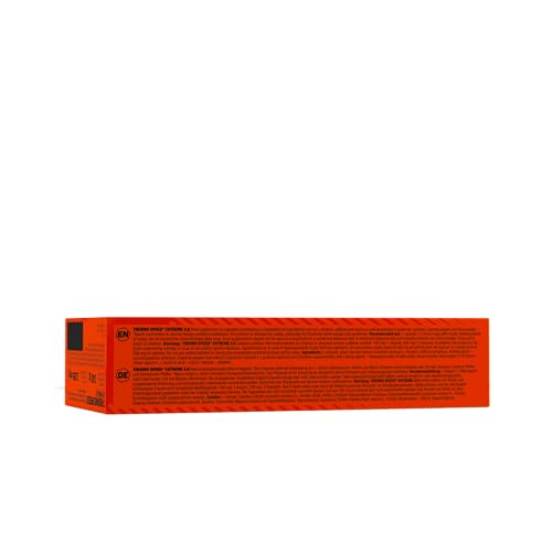 Olimp Nutrition, Thermo Speed Extreme 2.0-120 Mega Caps, 1 Units