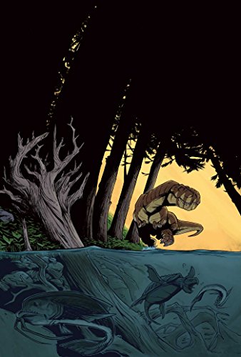 Cretaceous