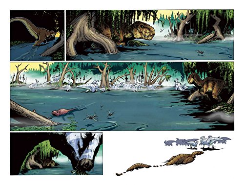 Cretaceous