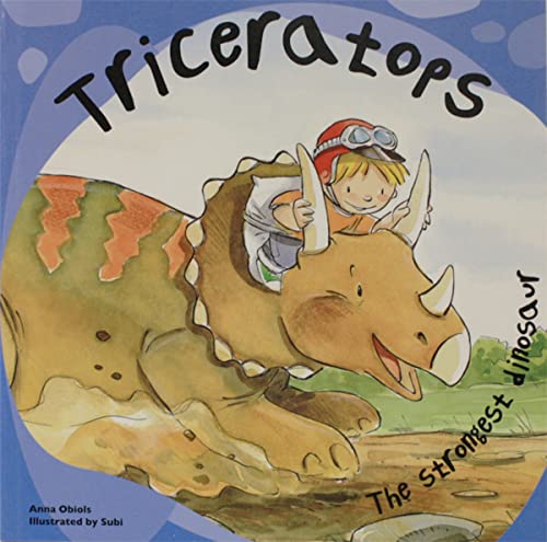 Kids' Ultimate Space Dictionary: All-Things Space