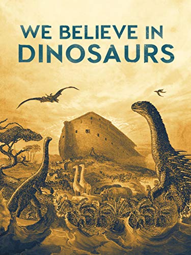 Non-Fiction Dinosaur Books