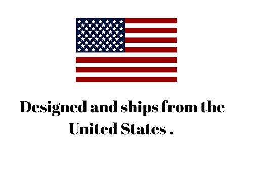 T-Rex Mom Mug with Arm Extender Grabbies