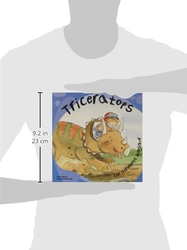 Kids' Ultimate Space Dictionary: All-Things Space