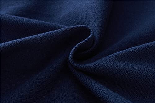 Glow in the Dark Dinosaur Pajamas for Boys