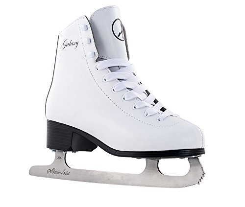 Galaxy Junior Ice Skates UK 3 / EU 36