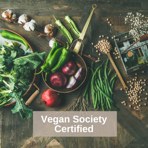 MetaCarb® High Strength White Kidney Bean 180 Capsules