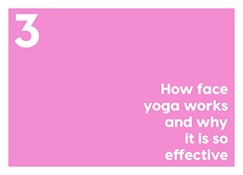 Japanese Face Yoga: Enhance Youth with Revolutionary Technique