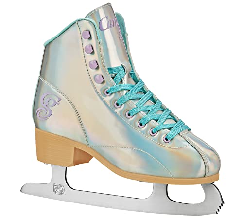 Women's Ice Skate - Lake Placid Candi GRL Sabina