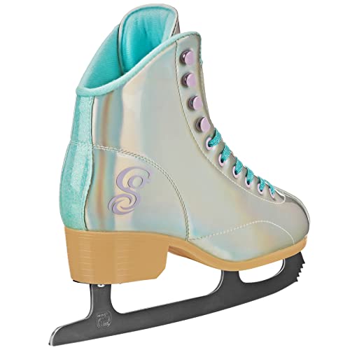 Women's Ice Skate - Lake Placid Candi GRL Sabina
