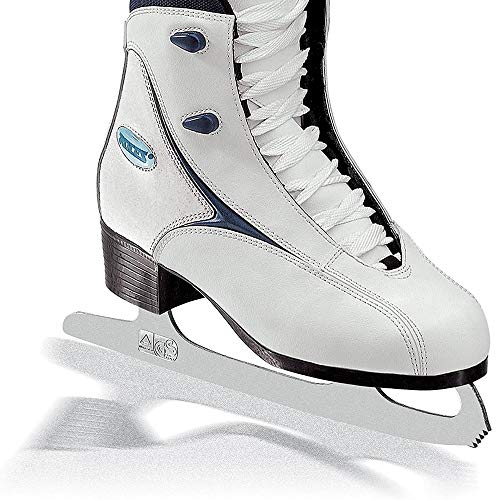 Women's Roces RFG 1 Ice Skates