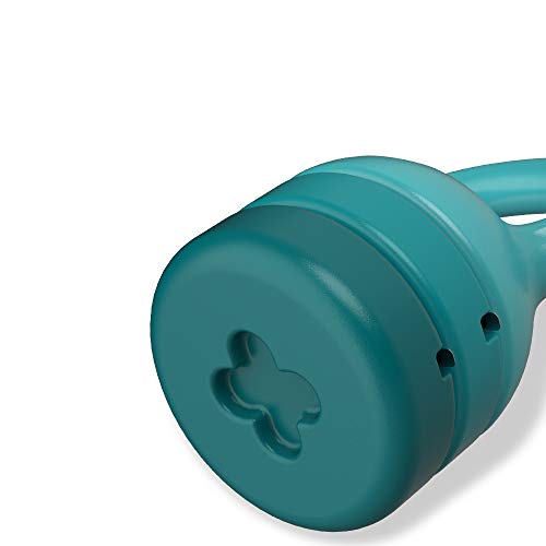 Adjustable Kettlebell Set for Full-Body Strength Training