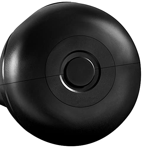 20kg Heavy Weights Kettlebell Set for Home Gym