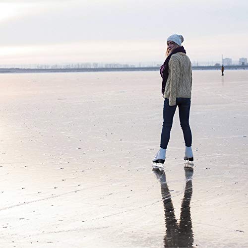 Women's Roces RFG 1 Ice Skates