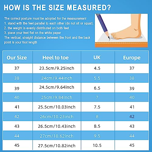 Adjustable High-top Double Row Roller Skates for Adults