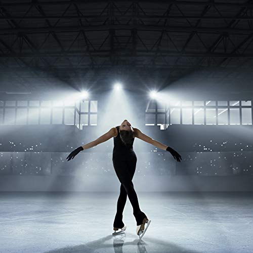 Women's Roces RFG 1 Ice Skates