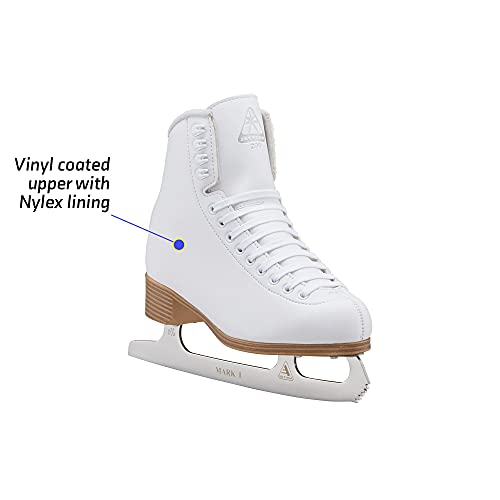 Jackson Ultima Classic 200 Women's Light Support Ice Skates