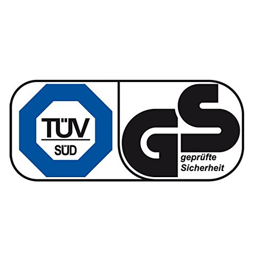 HUDORA Inline Skates - Adjustable Roller Skates for All