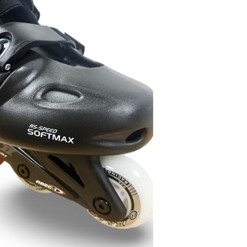 Kingdom GB Misty II Inline Roller Blade Skates