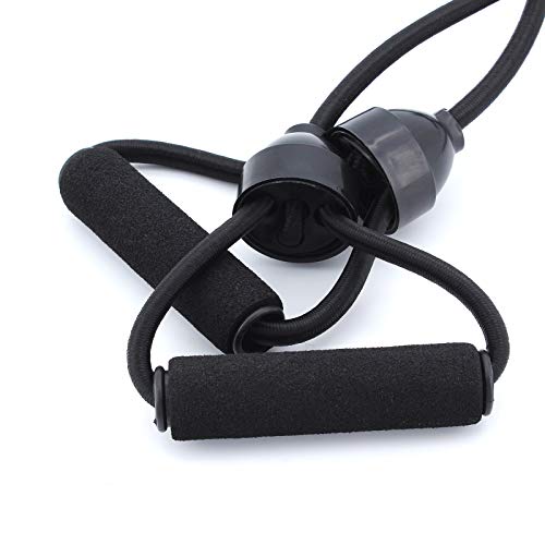 ShawFly Twist Waist Disc Board Home Fitness - Purple