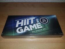 HIIT Workout Game by Stack 52, Military Fitness Expert