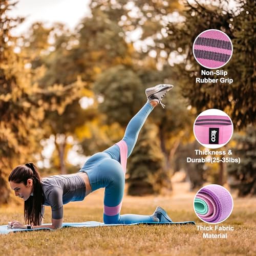 Adjustable Thigh Master for Full Body Toning & Strength