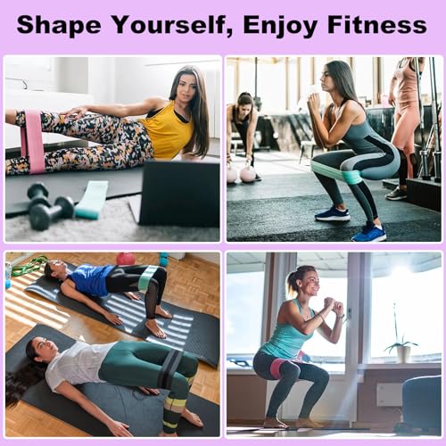 Adjustable Thigh Master for Full Body Toning & Strength