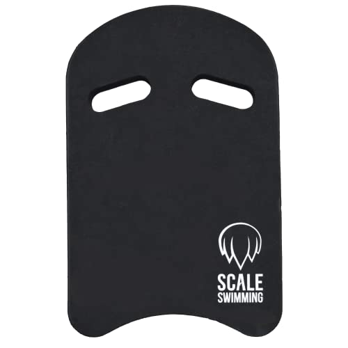 Adult Kickboard for Elite Pool Training with High Float