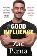 Get Fit & Find Purpose with Top Personal Trainer