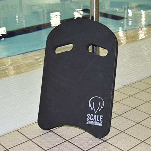 Adult Kickboard for Elite Pool Training with High Float
