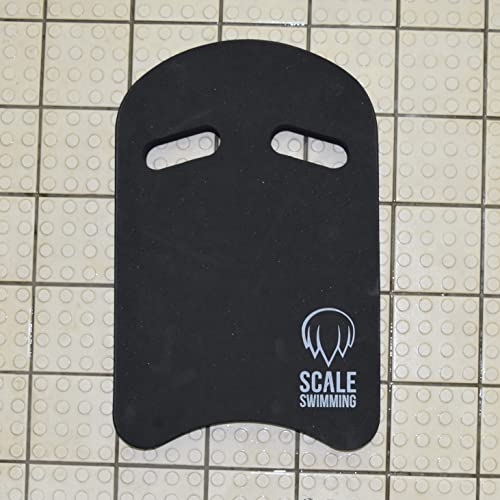Adult Kickboard for Elite Pool Training with High Float