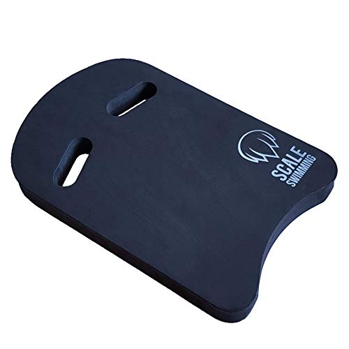 Adult Kickboard for Elite Pool Training with High Float