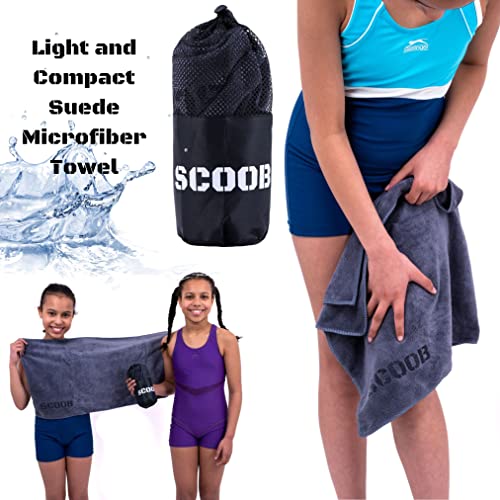 Adult and Kids Pull Buoy + Hand Paddles Set