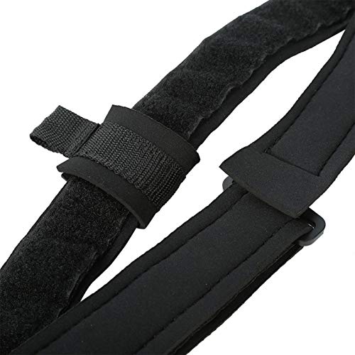 Swim Strength Training Belt with Parachute for Pool