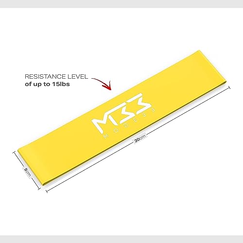 Complete Home Gym Set for Core Strength Training