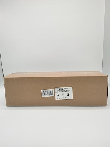 Pulley Cable Machine Attachment System with Accessories