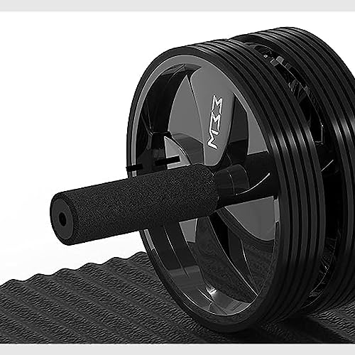 Complete Home Gym Set for Core Strength Training