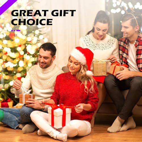 Ankle Cuff Resistance Bands for Glutes and Legs