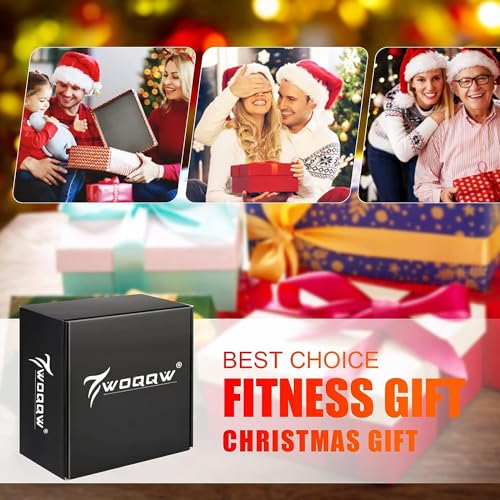 Heavy Resistance Bands Set for Men, 350lbs - Home Gym Workout Equipment