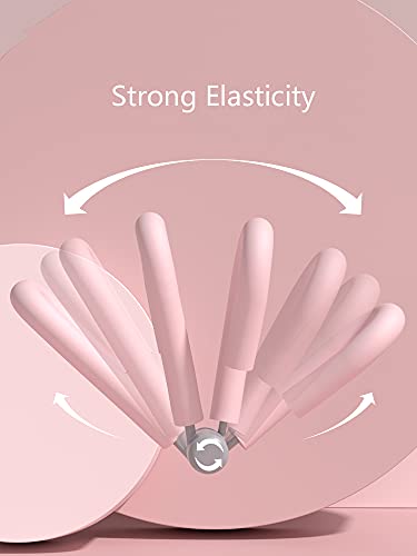 Women's Home Fitness Thigh Toner & Leg Master