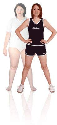 Leg Master Purple: Total Body Home Fitness Exerciser