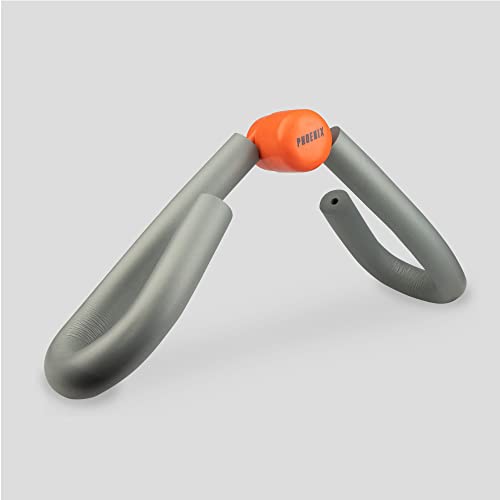 Phoenix Fitness Thigh Toner - Total Leg and Body Workout