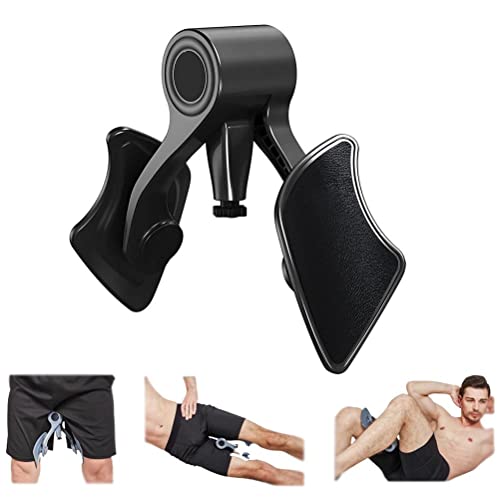 TYTOGE Hip & Thigh Trainer for Home Fitness