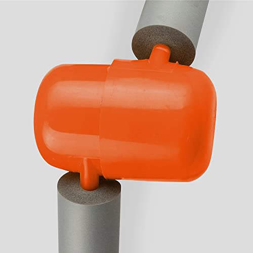 Phoenix Fitness Thigh Toner - Total Leg and Body Workout