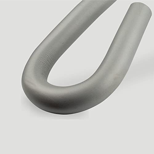 Phoenix Fitness Thigh Toner - Total Leg and Body Workout