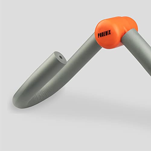 Phoenix Fitness Thigh Toner - Total Leg and Body Workout